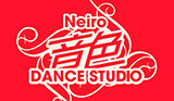音色DANCE STUDIO